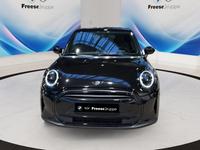 MINI Cooper 5-Türer HEAD-UP PANO RFK LENKRADHZ LED BT