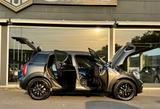 MINI ONE Countryman 1.6*Erst 90 Tkm*Klima*Sitzh*Tempo - MINI ONE in Düsseldorf
