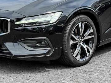 Volvo V60 - 3