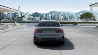 BMW 330 - Vorschau Bild 5