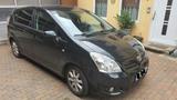 Toyota Corolla Verso 2,2 Diesel - Toyota Corolla: Ve