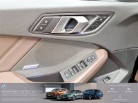 BMW 120 - Vorschau Bild 17