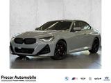 BMW 220i M SportPro 360° DA H/K Stop&Go - BMW 220 New cars