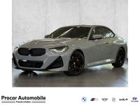 BMW 220 - Vorschau Bild 1