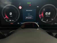 Hyundai TUCSON - Vorschau Bild 18
