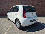 Seat Mii Style - BORDCOMPUTER - KLIMA - 2.HAND - - Seat Mii in Berlin