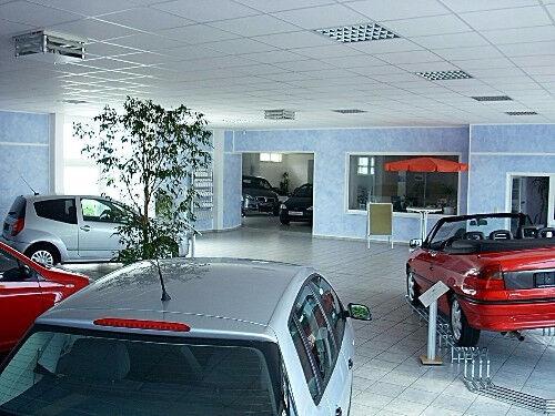 showroom-image-main