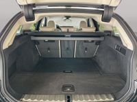 BMW 318 - Vorschau Bild 16