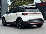Smart #1 BRABUS AWD *MATRIX*PANO*HUD*ACC*360°SoH 97,9% - Smart #1 in Hamburg