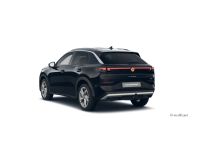Volkswagen T-Roc - Vorschau Bild 6