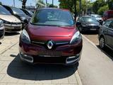 Renault Scenic III Limited -PDC -Navi- Klima- Automatik - Renault Scenic in München