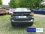 Citroën C4 136 C-SERIES Elektro - Citroën C4: C Series