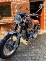 BMW R60/7 - Offers matching your search criteria