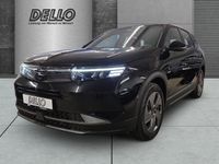 Opel Grandland (X) - Vorschau Bild 1