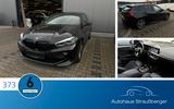 BMW 118i M-Sport Shz Navi HiFi DAB LED 2-Z-Klima