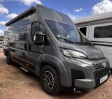 Knaus BoxLife Pro 630 FREEWAY Verfügbar 11.2025 - Angebote
