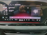 Audi S5 - Vorschau Bild 13