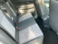 Cupra Born - Vorschau Bild 16
