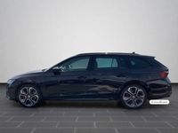 Skoda Octavia - Vorschau Bild 7