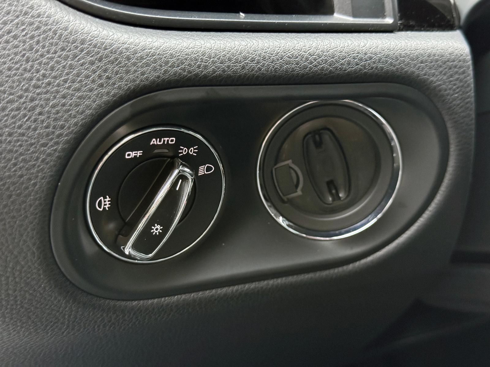 Fahrzeugabbildung Porsche S APPROVED*PDLS+*PASM*ACC*LUFT*PANO*RCAM*PPF*DAB