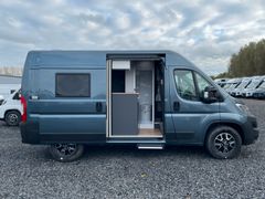 Clever Duo 540 | Face to Face* Sofort verfügbar!