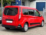 Ford TransitConnect 1.5 EcoBlue L2*7Sitze*Kamera*Navi - Ford Transit Connect: L1