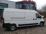 Fiat Ducato Maxi Kasten 35 L4H2 CSA/KÜHLFAHRZEUG/PHAR - : Kühlfahrzeug