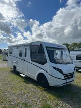 Dethleffs Globebus i 6 - Dethleffs Globebus I 6