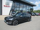Cupra Leon Sportstourer2.0TSI DSG180KW*AHK*Fahrassiste