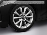 Audi A5 - Vorschau Bild 9