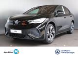 Volkswagen ID.5 Pro  ENERGY 77 kWh 1-Gang-Automatik Navi Pa - Volkswagen ID.5: Energy