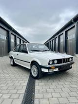 BMW  325 ix  Coupe , Klima, Tempomat, Oldtimer