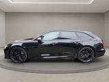 Audi RS6 Performance+Dynamikpaket+Keramik+SportAGA+ - Audi Tageszulassungen