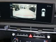 Hyundai TUCSON - Vorschau Bild 12
