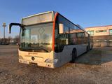 Mercedes-Benz O530 Citaro G /  CNG  / 2x - Mercedes-Benz Citaro o530