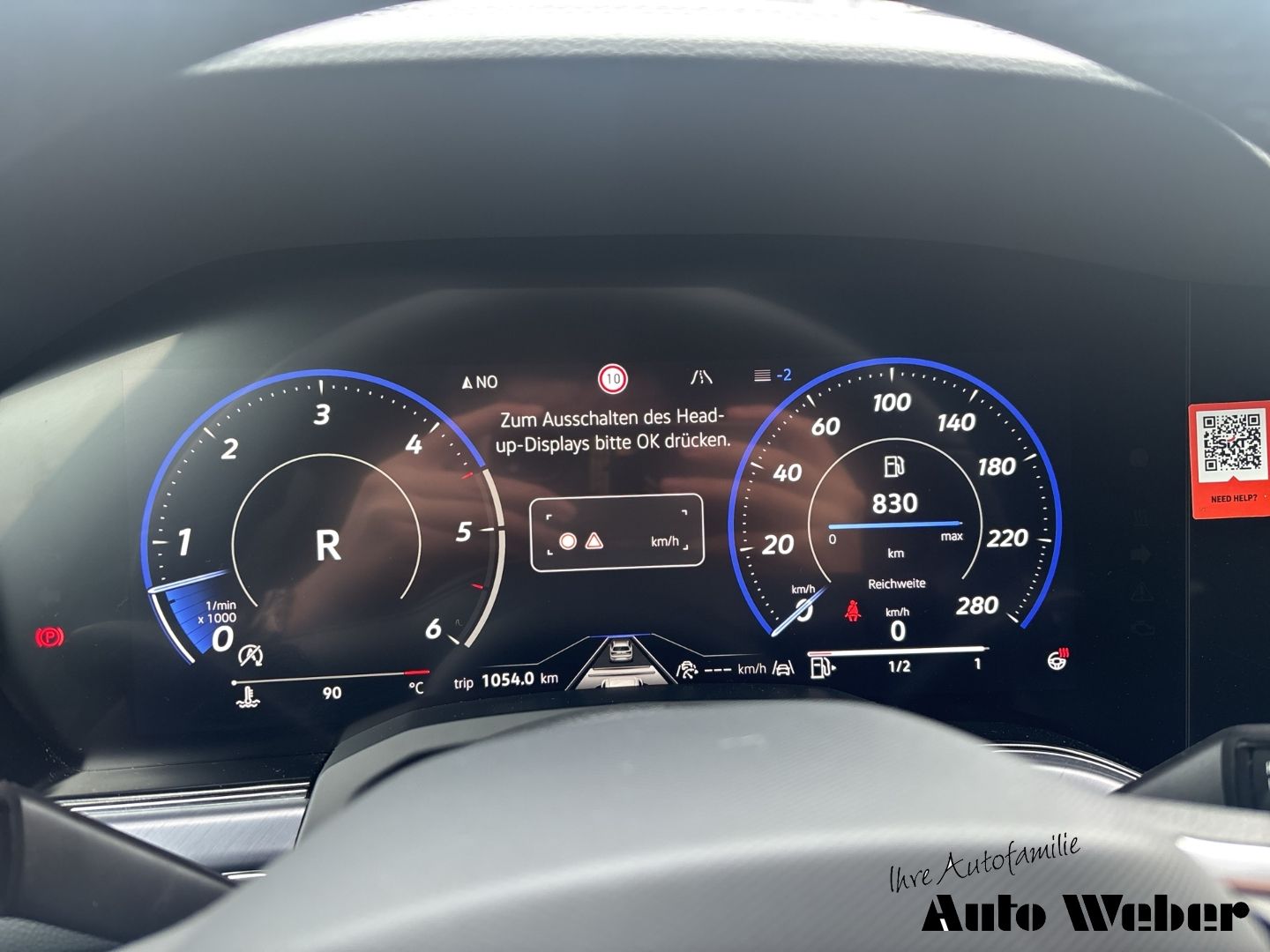 Volkswagen Touareg - Bild 31