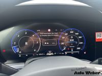 Volkswagen Touareg - Vorschau Bild 31