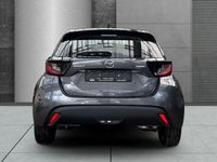 Mazda 2 Hybrid - Vorschau Bild 6