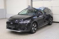 Ford Focus Turnier 1.0 Aut. Active X, PANORAMA/iACC