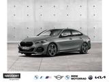 BMW 218i M Sport Shadow Line Heckspoiler M-Technik H - BMW 218 Gran Coupé in Bonn