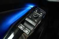 Volkswagen ID.5 - Vorschau Bild 22