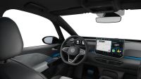 Volkswagen ID.3 - Vorschau Bild 9