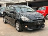 Mitsubishi Space Star 1.0 Diamant Edition Klima TÜV Neu - Mitsubishi Space Star in Hannover