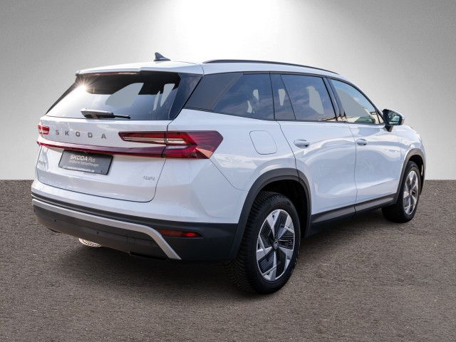 Skoda Kodiaq - Bild 3