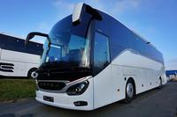 Setra S 515 HD