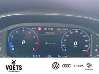 Volkswagen Arteon - Vorschau Bild 12