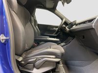 BMW X1 - Vorschau Bild 10