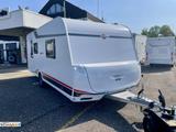 Bürstner Averso 560 TK 3.326 Euro Ersparnis!
