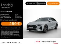Audi A5 - Vorschau Bild 1