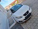 Seat Ibiza SC 1.6 TDI CR 66kW Style Style - Seat Ibiza aus 2010: TDI
